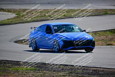 media/Feb-18-2024-Extreme Speed (Sun) [[27751ef890]]/Green Group/